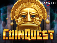 BetOnline freespins. Hile indir apk.80